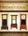 Without Equal: The Clocks of Abner Jones of Bloomfield, New York by G. Russell Oechsle