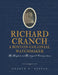 Richard Cranch, a Boston Colonial Watchmaker by Andrew H. Dervan