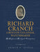 Richard Cranch, a Boston Colonial Watchmaker by Andrew H. Dervan