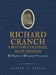 Richard Cranch, a Boston Colonial Watchmaker by Andrew H. Dervan