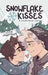 Snowflake Kisses by Greene, Jordon