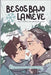 Besos bajo la nieve by Greene, Jordon