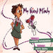 My Friend Mindy by Carolyne Tumuhimbise, Maria Byoma, Dorothie Ayebazibwe