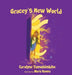 Gracey's New World by Carolyne Tumuhimbise, Maria Byoma, Dorothie Chihandae Ayebazibwe