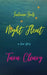 Indiana Girls Night Float by Tara Cleary