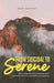 From Suicidal to Serene: How to Make the Food-Mind-Body-Spirit Connection Work for Your Health and Happiness by Amir Siddiqui