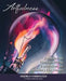Artfulness: Formula-Free Creative Writing Explorations for Secondary ELA Classes by Andrea Yarbough