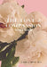 The Love & Compassion Workbook by Carla Mino
