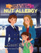 Take a Flight with Me and My Nut Allergy by Gauri Kulkarni