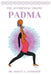 The Accidental Yogini: Padma by Dustin Mascione