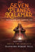 The Seven Planes of Kalamar - Battle for The Third: Break The Darkness: Break The Darkness by Hansford Robert Hull