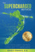 The Supercharged Method: Your Transformation from Fatigued to Energized by Stacey Francis