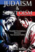 Judaism & Shintoism - Possible Correlations Between Two Ancient Faiths by Joseph A. Schiller