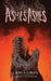 Ashes, Ashes by Jessica Goeken