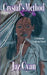 Crystal's Method: A Domestic Violence Novel by Jaz Cyan