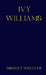 Ivy Williams by Bridget Wheeler