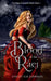 Blood of the Ràej by Hayley Rae Johnson