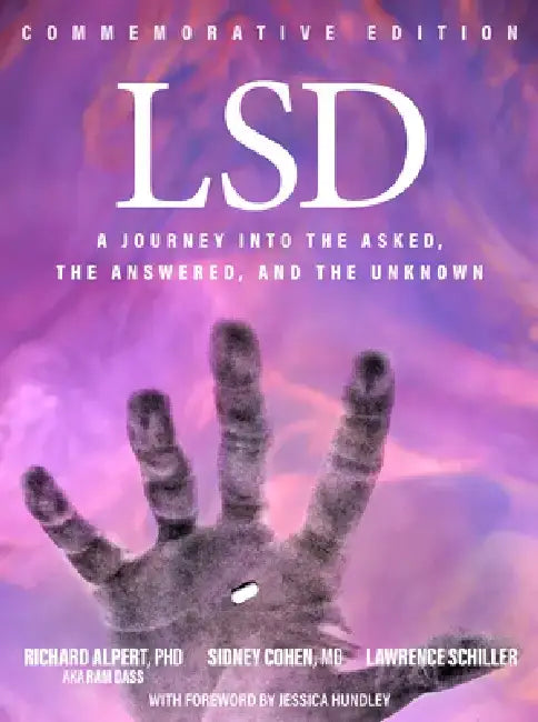 LSD