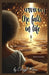 Surviving the Falls In Life by Cheryle Moore