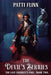 The Devil's Berries by Flinn, Patti A.