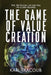 The Game of Value Creation by Karl Yaacoub