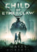 Child of Etherclaw by Matty Roberts