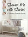 Shower Me With Stories by Beth Dunlap
