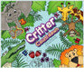 Critter Countdown by Deborah Cooley Segal