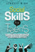 Social Skills for Teens by Lindsey Winn