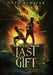 The Last Gift by Otto Schafer
