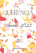 Querencia Summer 2022 by Emily Perkovich