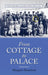 From Cottage to Palace by Margaret Bramford