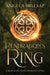 Pendragon's Ring: A Young Adult Arthurian Time Travel Fantasy by Angela Millsap