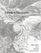 ACADIA 2022 Hybrids and Haecceities: Projects Catalog of the 42nd Annual Conference of the Association for Computer Aided Design in Architecture by Masoud Akbarzadeh