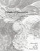 ACADIA 2022 Hybrids and Haecceities: Proceedings of the 42nd Annual Conference of the Association for Computer Aided Design in Architecture by Masoud Akbarzadeh