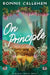 On Principle by Callahan