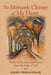 The Monastic Cloister of My Heart: Poetic Reflections and Prayers from the Edge of Life by Gerard Straub
