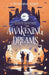 Awakening Dreams by Catherine Kopf