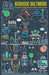 AgriHood Baltimore: Community Collaboration and Cleaner, Greener Foods: Community Collaboration by Santana Alvarado