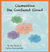 Clementine the Confused Cloud by Tori Turner