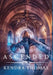 Ascended by Kendra H. Thomas