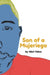Son of a Mujeriego by Abel Veloz