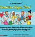 Seniors Sign, Too!: Empowering Older Adults with an Alternative Voice Promoting Healthy Aging After Hearing Loss by D'Yann Elaine
