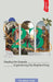 23 Volume 2: Reading the Gospels. Experiencing the Shepherd King: The Middle Years by Bob E. Neal