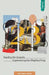 23. Volume 1: Reading the Gospels. Experiencing the Shepherd King. by Bob Neal