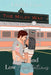 Love and Low Expectations by Lindsey Cord