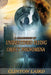 A Collection of Unidentified Flying Object Phenomena: Revised Edition by Clinton Laird