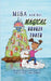 Misa and her Magical Broken Tooth by Carole Lisa Lynn Gilbert