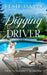 Digging the Driver by Elsie Davis