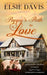 Poppy's Path to Love by Elsie Davis